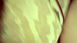 Intense Gay Interracial Blowjob Scene With Passionate Sucking And Deepthroat Action