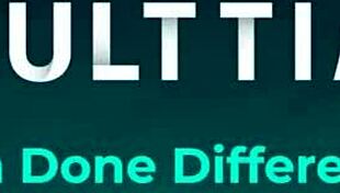 21Sextreme, the horny boy next door seduced big ass milf for deepthroat facial