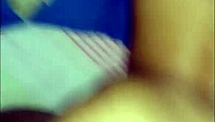 seven women leaked intimate hentai video with tits and ass moaning