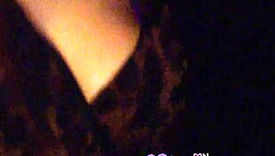 Real sexy party girls and sluts flash thong panties at nightclub and beach party