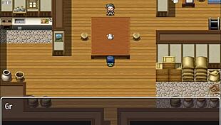 príncipe goza quando sua amiga chegar perto do seu pinto - ntr sisters - ciella & luciella - parte 4