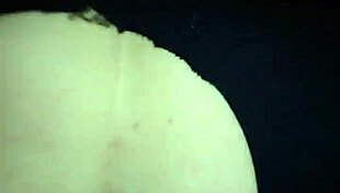 Making Her Cum On That Dick