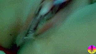 my first video on the channel, featuring the newest model from castelvania porn studios