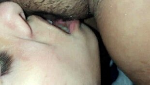 Two Village Girls Walk And Talk In The Barn After Meeting Strangers