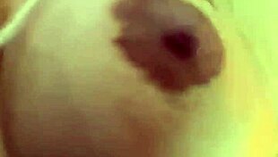 i had hommade sex wit a big tit ebony bbw, it wuz so gud