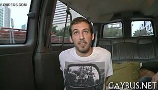 big gay cock gets sucked in hardcore porn scene