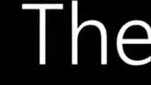 Whoa, Stella Barey’s Anal Therapy with Step Brother is Wild!