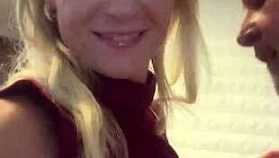 Alineflavio update 148 video from September 3 2024