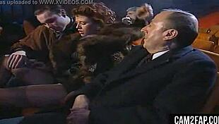 hard cinema f70 features free anal porn video with group sex 😈