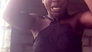 Free Tips For Maintaining Peace And Progressing In Life