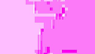 uh, this german milf with huge tits, man, she bangs hard in stockings on a pov date