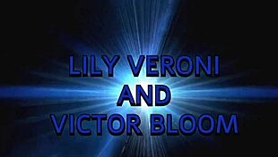 इतालियन लैटिना हसीनाएं पब्लिक में बड़े लंड राइड करतीं POV!