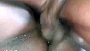 Why did you love our encounter in an uncompleted building?