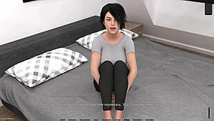 Knockout Master Gameplay Part 15