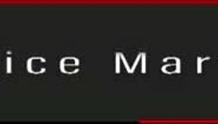 Blonde amateur delivers intense POV handjob in gloves, leading to massive cumshot on big cock.