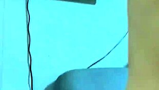 falling for my step-cousin, she’s such a petite 18+ slut with deepthroat skills, wanna see?