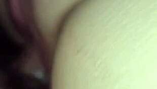 Did you catch that accidental creampie in the hentai anime?