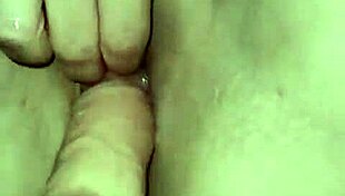 all piss what a shame with cumshot on natural tits