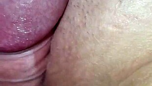 Did you catch that accidental creampie in the hentai anime?