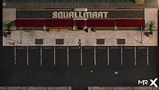 beach girls get picked up for some anal action in treasure of nadia episode 70