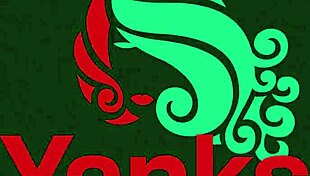 Savannah fingering pussy with lesbian lover! Intense orgasm follows!