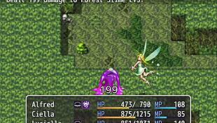 príncipe goza quando sua amiga chegar perto do seu pinto - ntr sisters - ciella & luciella - parte 4