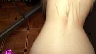 my friend and i had sex when her parents were away