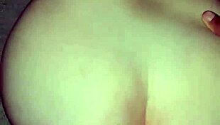 I Took That Long Ass Dick At The Beach!