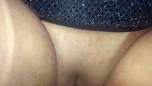 Thalita francielly enjoys giving pleasure to her beloved stepfather in a passionate encounter.