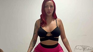 damn, caprichei na mamada, engoli toda a rola pro meu negão gozar na minha boca, tomei tudo até a última gota!