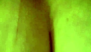 Nice fuck, you want to see that ass?