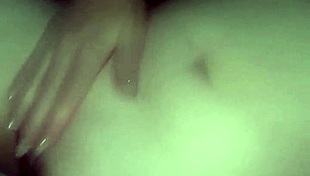 I was crazy for my husband to arrive yesterday and eat something delicious