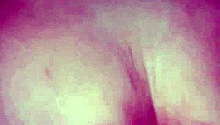 I Took That Long Ass Dick At The Beach!