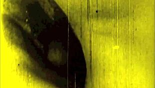 Vintage Erotic Illustration Unveils Hidden Desires in Classic Anime Style