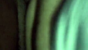 Exclusive Gay Couples Leaked Dirty Talk Fun