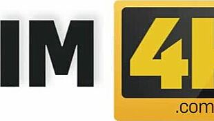 i'm a teen bride who couldn't wait, so i got rimmed and fucked in the morning