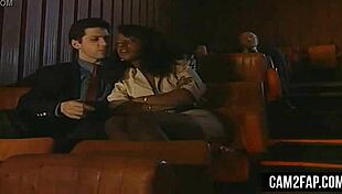 hard cinema f70 features free anal porn video with group sex 😈