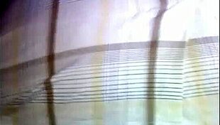 hey, fucking a big-ass novice schoolgirl in the classroom with my friends, part 1