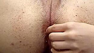 Two Toys For One Hole Experiment