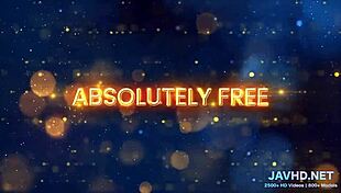 Hd Japanese Milf Compilation Vol 57