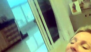 Alineflavio update 148 video from September 3 2024