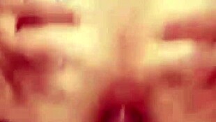 i had hommade sex wit a big tit ebony bbw, it wuz so gud