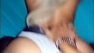 seven women leaked intimate hentai video with tits and ass moaning