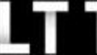 maya farrell braylin bailey suck dick for vegas