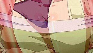 milf creampie parte 3