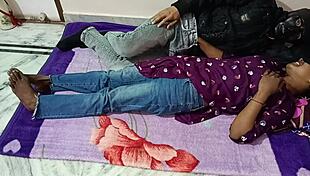 हाइटेकप्लेस अपडेट 29 फरवरी 18 2024 वीडियो