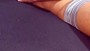 sexo pesado hoje paguei o servi�o do montador com cuzinho arrombou meu cuzinho com rola grossa - full sheer