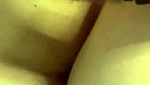 Alineflavio update 148 video from September 3 2024