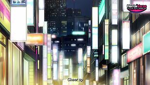 Episode 2, doting days english sub.