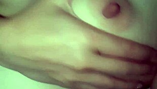 I was crazy for my husband to arrive yesterday and eat something delicious